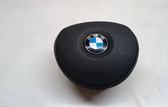 BMW 3 E90 E91 Steering wheel airbag 7051505 33677051505