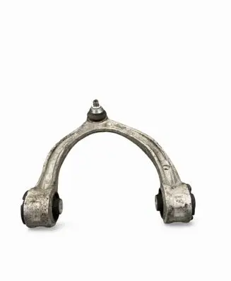 Mercedes-Benz E W213 Front upper control arm/wishbone 