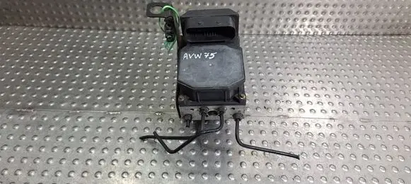 Seat Ibiza III (6L) ABS Pump 0265900009 6Q0614417E 6Q0907379H
