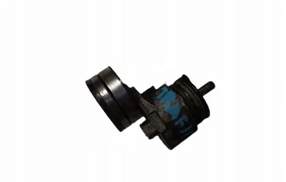 Renault Trafic II (X83) Engine mount bracket