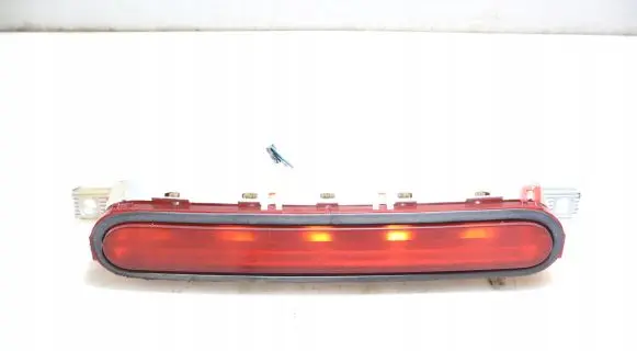 Toyota Corolla Verso E121 Third/center stoplight