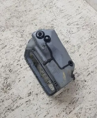 Audi A4 S4 B8 8K Fuse box set 8K1907355