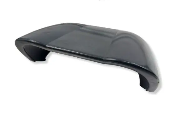 Renault Megane II Dashboard trim 8200078844