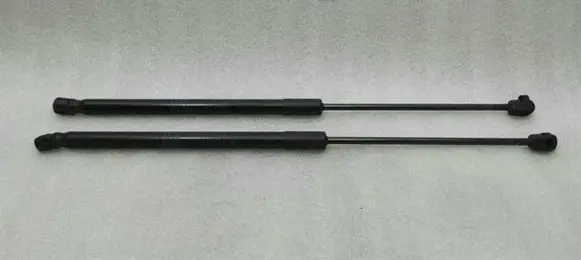 Mercedes-Benz A W176 Tailgate/trunk strut/damper A1769800164