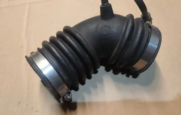 Chrysler Sebring (ST-22 - JR) Air intake hose/pipe 04891136AD