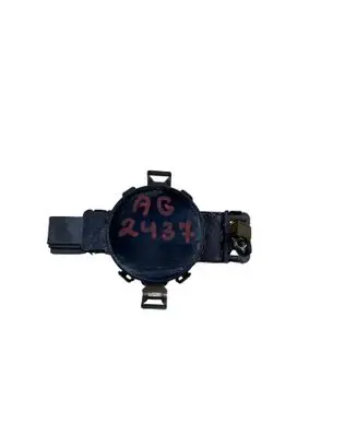 Volkswagen Golf VII Rain sensor 8U0955559