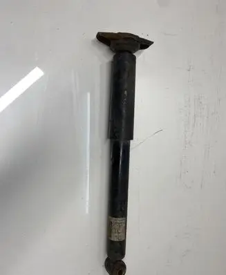 Volvo XC60 Rear shock absorber/damper 31406012