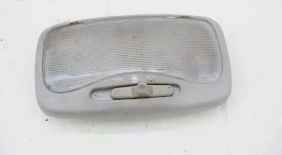 KIA Picanto Other interior light
