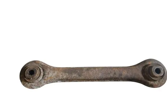 Subaru Outback Rear control arm
