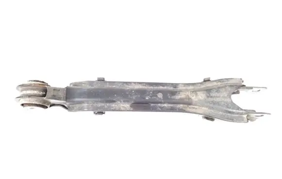 Rear control arm