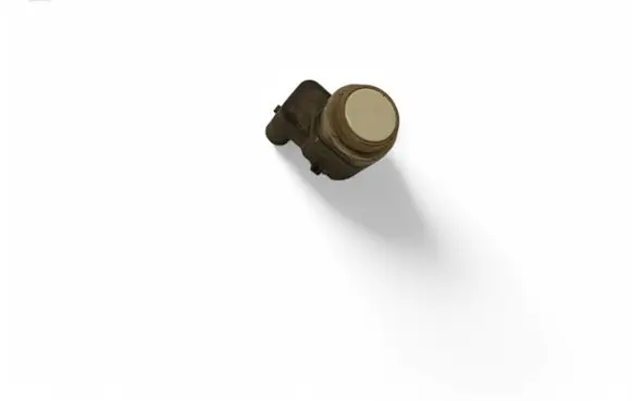 Audi Q3 8U Parking PDC sensor 1S0919275D