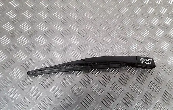 Ford Mondeo MK IV Rear wiper blade 