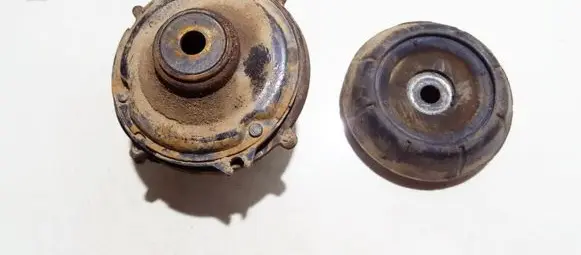 Opel Vectra B Coil spring mount 