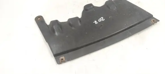 BMW 1 E82 E88 Bumper support mounting bracket corner 51127188598 51127183874 15857711