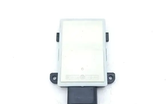 Audi Q8 e-tron Blind spot module 4N0907566AM