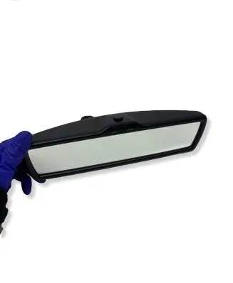 Volkswagen PASSAT B5.5 Rear view mirror (interior) 4B0971834