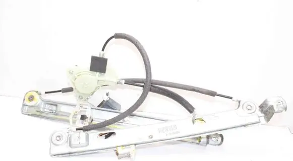 Jeep Compass Front door electric window regulator 05074821AA