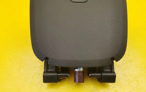Chevrolet Volt I Glove box 22740674 809773364