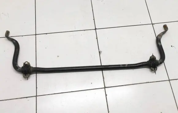 Audi A6 S6 C5 4B Front anti-roll bar/sway bar