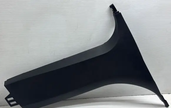 BMW X3 G01 (B) pillar trim (bottom) 7396432 10531510 WXE30E0328