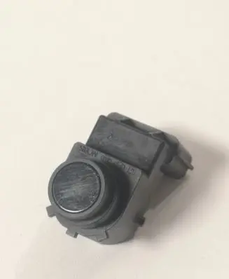 KIA Optima Parking PDC sensor 99310D4000ABP 99310D4000