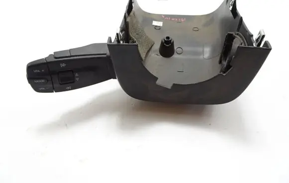 Seat Ibiza IV (6J,6P) Multifunctional control switch/knob 5J0959849