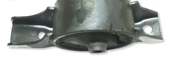 Nissan Primera Engine mount vacuum valve 11320BU001