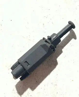Volkswagen Golf IV Brake pedal sensor switch 191945515A