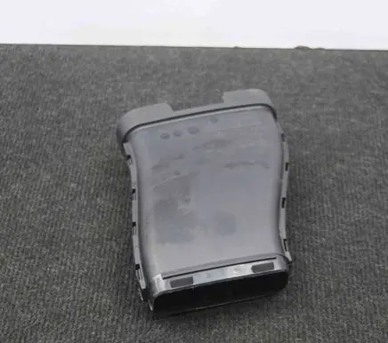 Mercedes-Benz SL R231 Air intake duct part 3031477 3031474