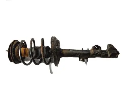 BMW 3 E36 Front shock absorber/damper 824963556 32190