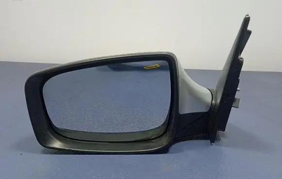 Hyundai ix20 Front door electric wing mirror 