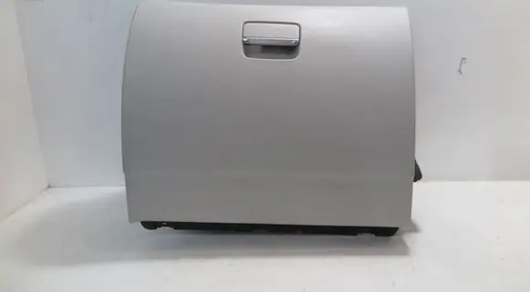 Mercedes-Benz B W246 W242 Glove box SCHOWEKW246