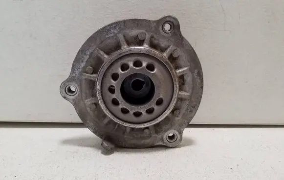 Audi Q7 4M Other front suspension part 4M0412377 4A0413333