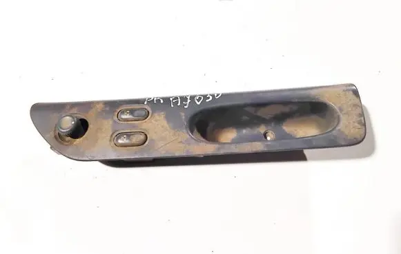 Renault Espace III Electric window control switch 7701686910 7700875678