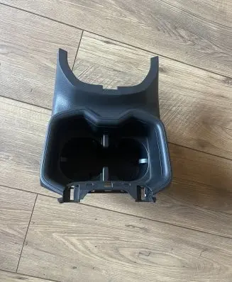 Toyota RAV 4 (XA50) Cup holder 5880342100