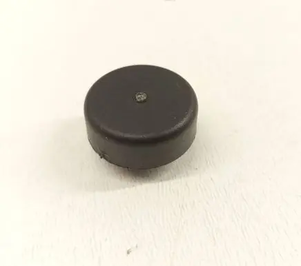 Mercedes-Benz 380 560SEC C126 Other switches/knobs/shifts 0038205686 A0038205686 BECKER
