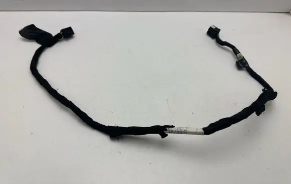 Ford Mustang V Other wiring loom DR3T14334AA