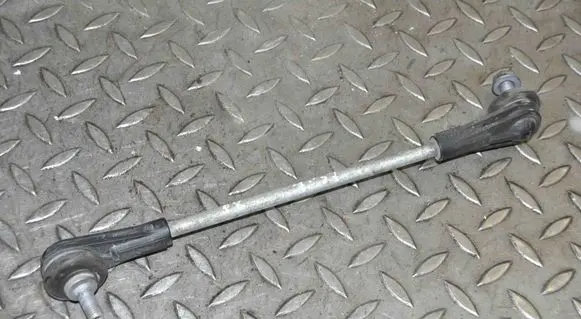 Mini Cooper Countryman R60 Front anti-roll bar/stabilizer link 6862864