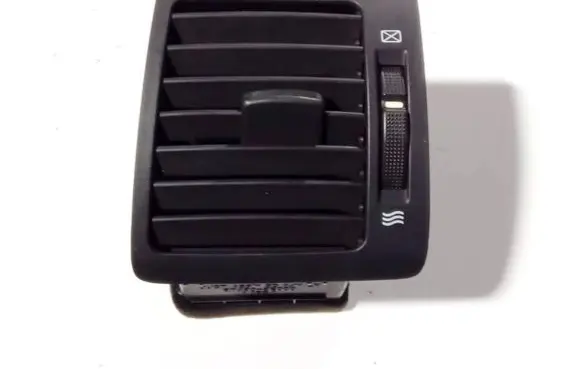 KIA Sorento Dash center air vent grill 974803e000 97480-3e000