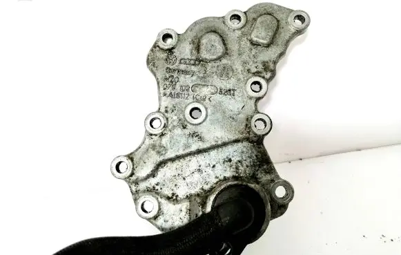 Audi RS5 other engine part 079103525T