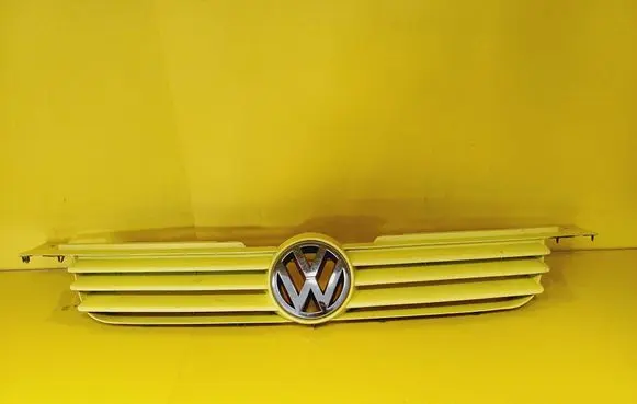 Volkswagen Lupo Front grill 3B0853601 3B0853601A