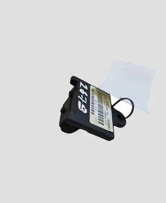 Citroen C-Crosser Other control units/modules 966309418001 1860AB003 502950270107