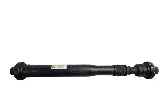 Porsche Cayenne (92A) Front prop shaft 7P0521101K