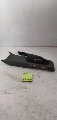 Seat Toledo I (1L) Handbrake trim 1L0863319