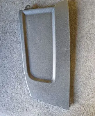 Ford Ecosport Other center console (tunnel) element GN15A045B55B