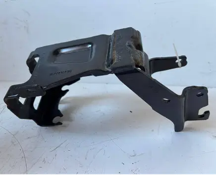 Peugeot 2008 II ABS pump bracket 9827491480