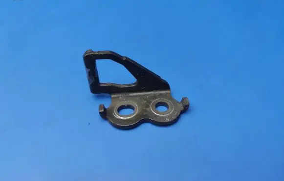 Lexus IS 220D-250-350 Loading door lock loop/hook striker XE20