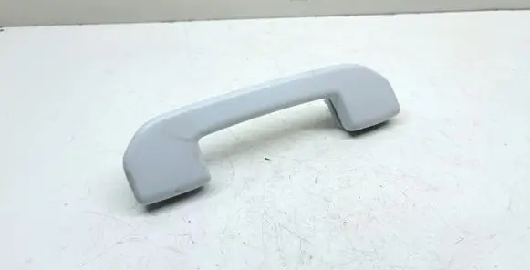 Peugeot 308 Front interior roof grab handle