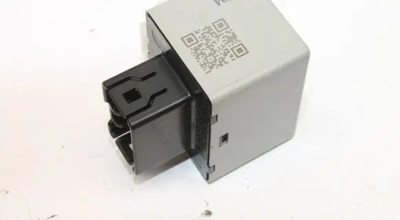 Mitsubishi Outlander Other relay 8624A001
