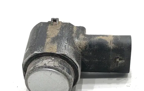 Volkswagen PASSAT B6 Parking PDC sensor 3C0919275L